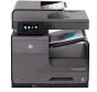 Printer OfficeJet Pro X576dw MFP [อะไหล่]